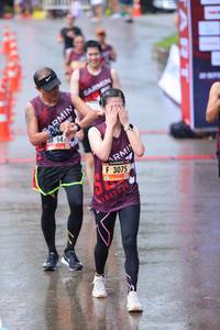 BIB: 3075, 
                            <button type="button" onclick="openModal(5734164)" class="btn btn-primary btn-sm float-right btn-popup" data-toggle="modal" data-target=".modal-high-quality">
                        <i class="fas fa-shopping-cart"></i> Add to Cart
                    </button>
                                            <button type="button" onclick="isThisMe(5734164, true)" class="btn btn-success btn-sm float-right btn-popup btn-isme hidden" data-toggle="tooltip" data-placement="bottom" title="นี่คือรูปของคุณใช่ไหม คลิกที่นี่เพื่อเอาเข้าอัลบั้ม">
                        <i class="fas fa-plus"></i> Add to album
                    </button>
                    <button type="button" onclick="isThisMe(5734164, false)" class="btn btn-warning btn-sm float-right btn-popup btn-isnotme hidden">
                        <i class="fas fa-ban"></i> Remove from album
                    </button>